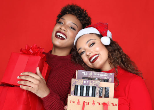 Gifts for All Your Girls