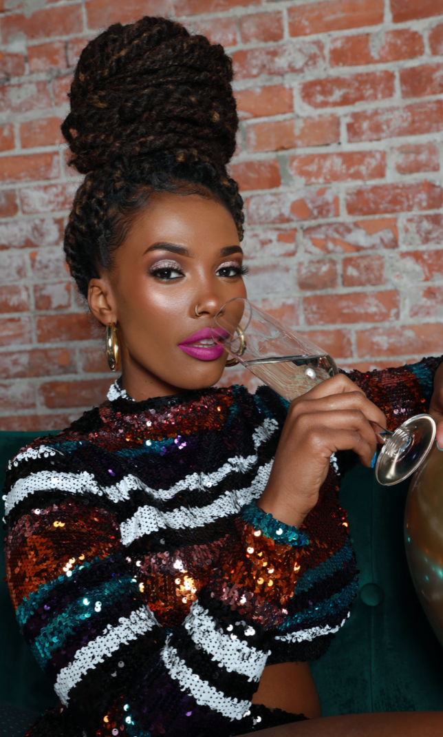 9 Products You NEED To Shop During Our 9th Birthday Sale