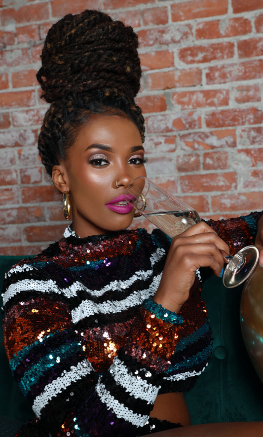 9 Products You NEED To Shop During Our 9th Birthday Sale