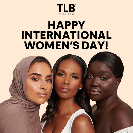 5 Bawse Ladies You Should Know Right Now