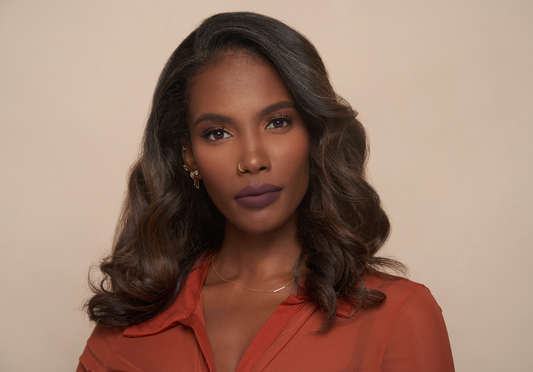 AWARD-WINNING BEAUTY COMPANY, THE LIP BAR, EXPANDS FOOTPRINT BY 700% IN TARGET STORES NATIONWIDE