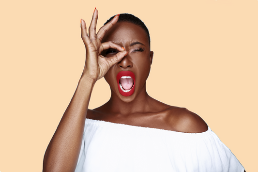 No V-Day Plans? No Problem — Here's 10 Ways To Still Get It Poppin'