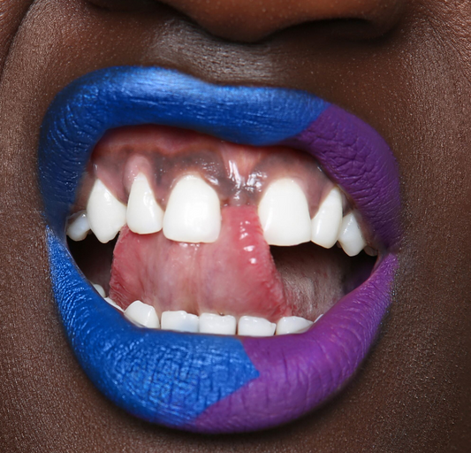 8 Easy Lip Looks You Can Wear All Summer Long