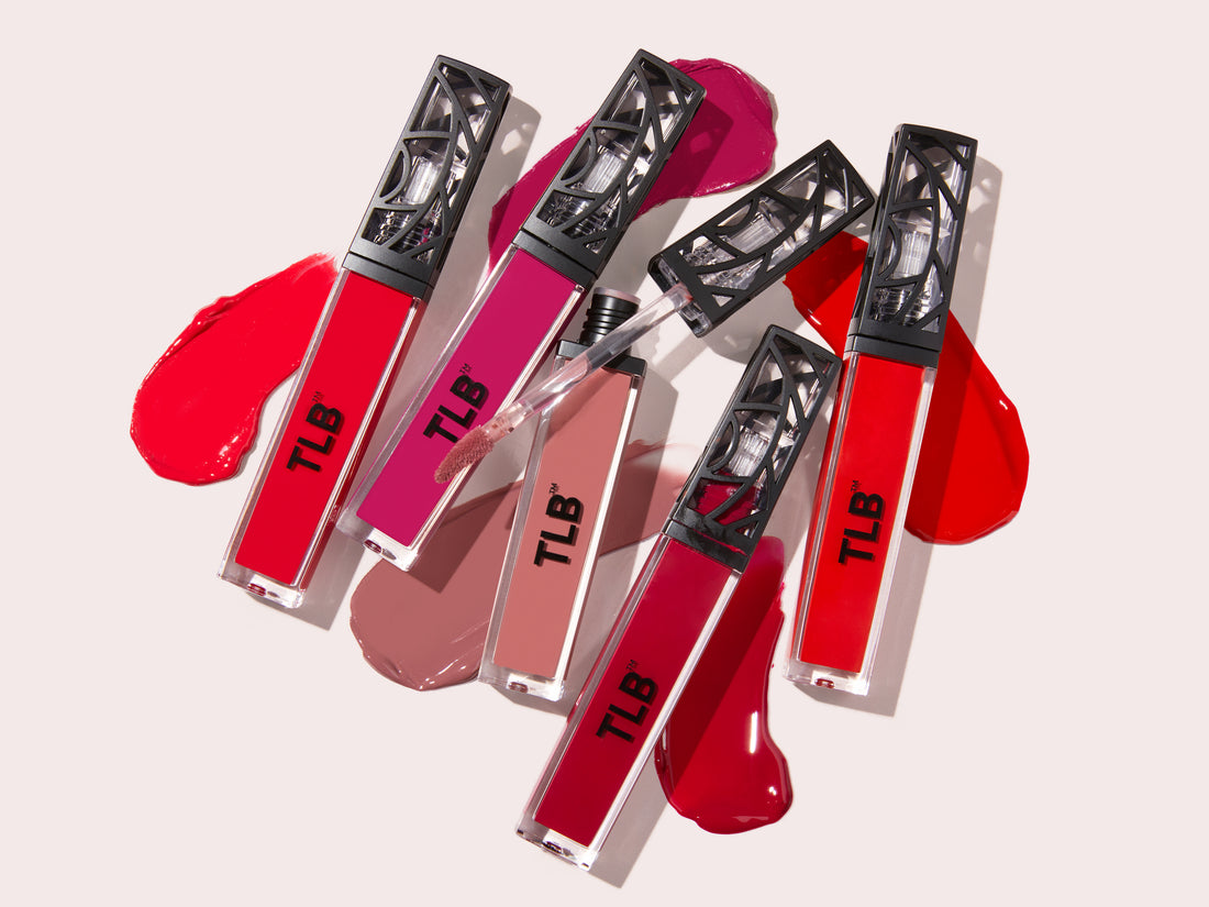 Why We Decided to Increase our Liquid Matte Pricing