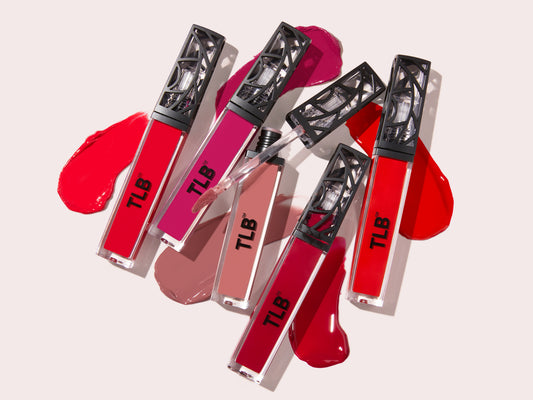 Why We Decided to Increase our Liquid Matte Pricing