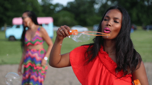 6 Tips To Keep Your Summer Tan From Fading