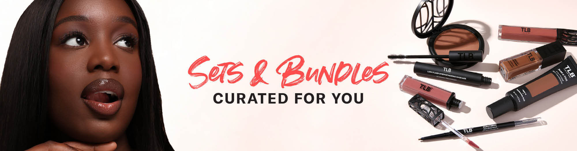 Sets & Bundles