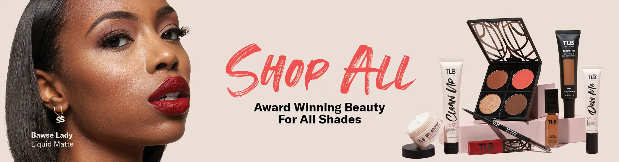 Shop - All products