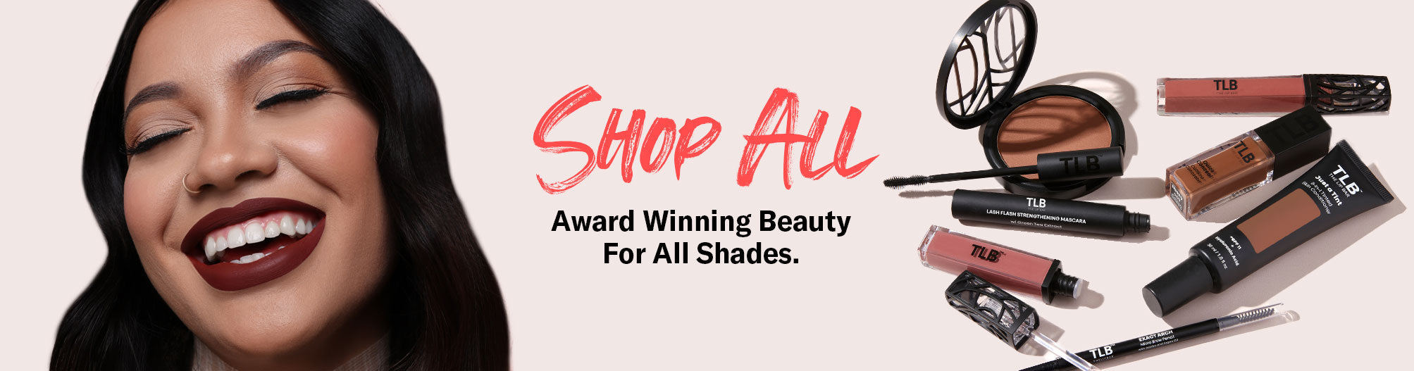 Shop All