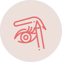 BROW BAR