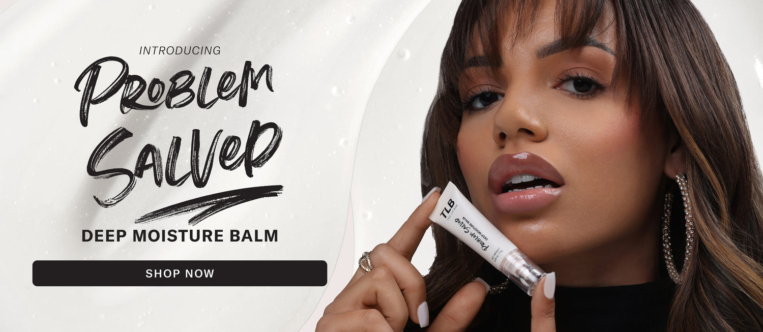 Image showcasing product