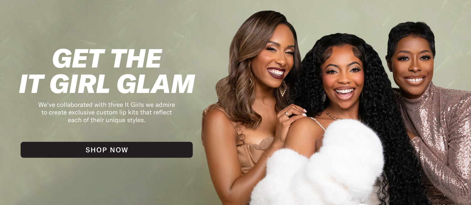 Image showcasing product