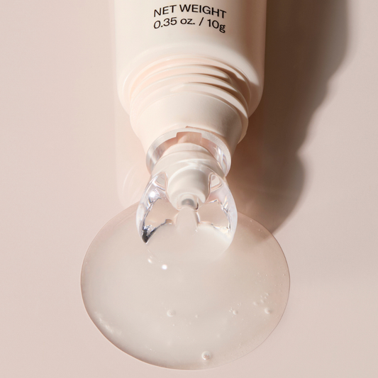 Problem Salved Deep Moisture Balm