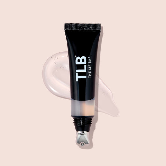 4K High Shine Gloss