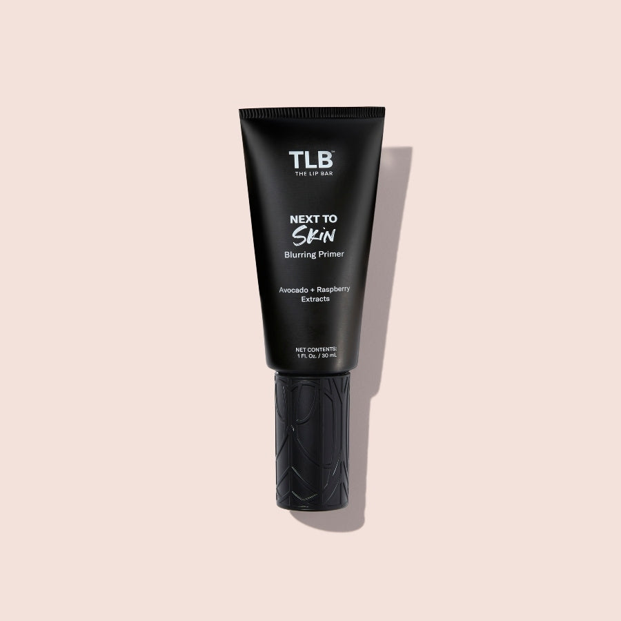 Next To Skin Blurring Primer