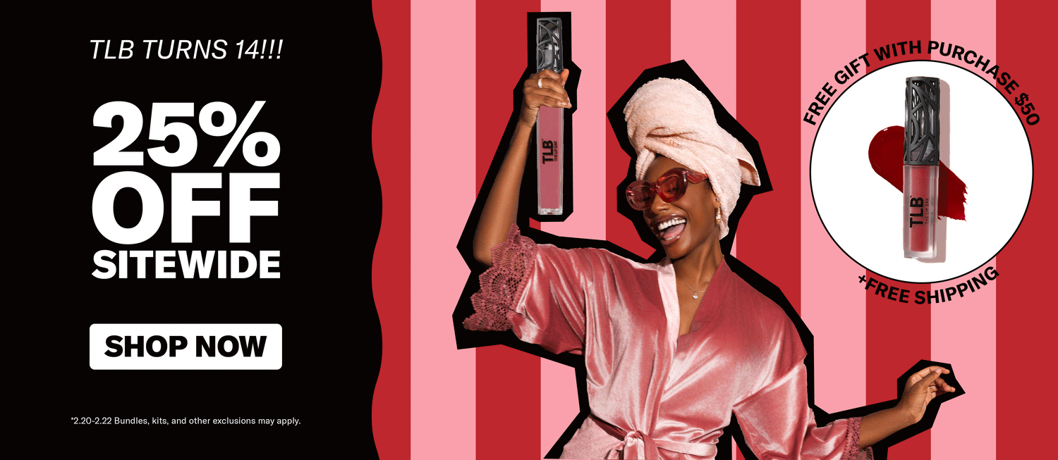 Image showcasing product