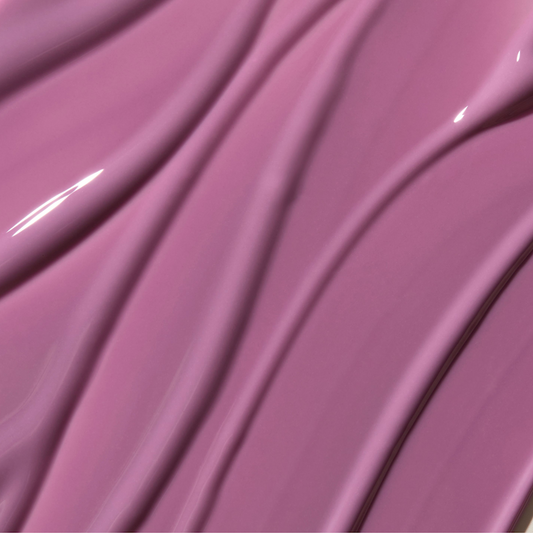 Mielle Lavender Gloss - Cloud 9