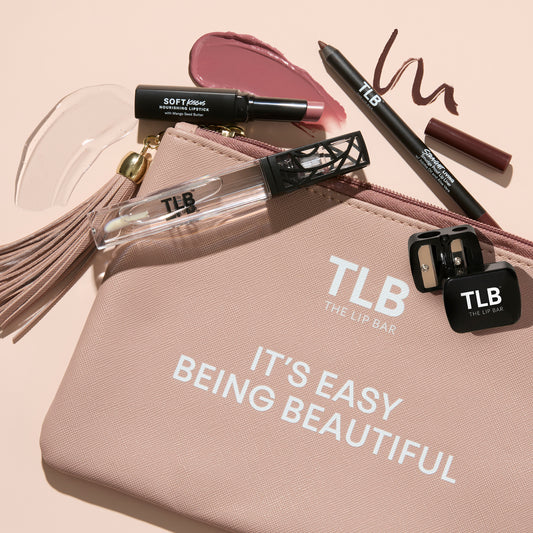 Everybody's Nude Bundle