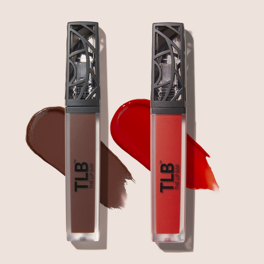 Chocolate Covered Strawberry: Low Key + Boy Trouble
