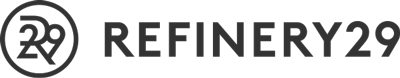 Press Logo