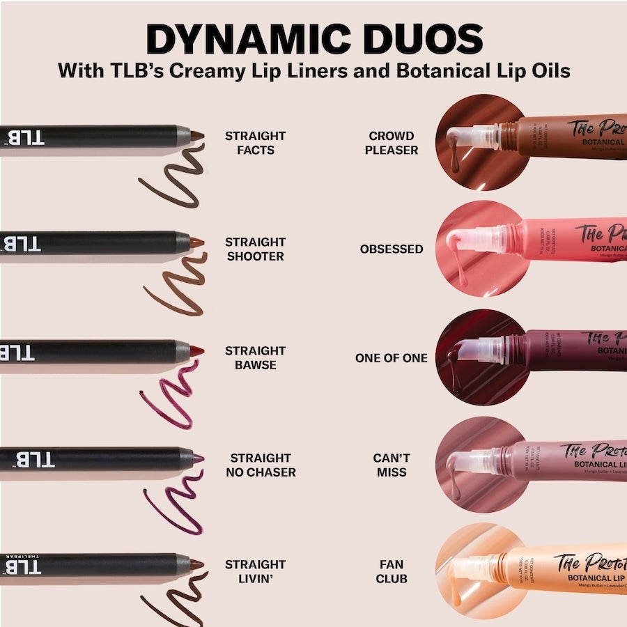 The Prototype Bundle 2.0