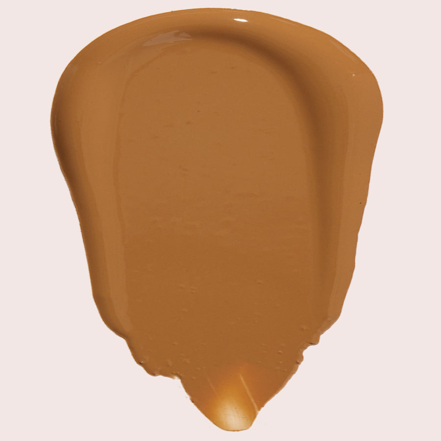 Caramel Delight