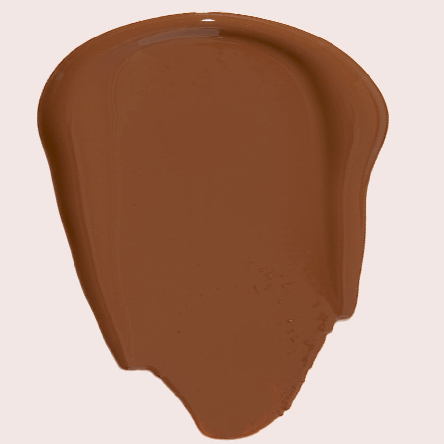 Almond