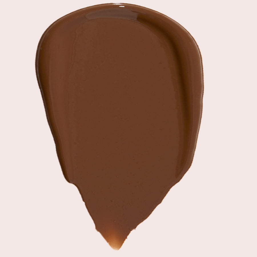 Chocolate Chip