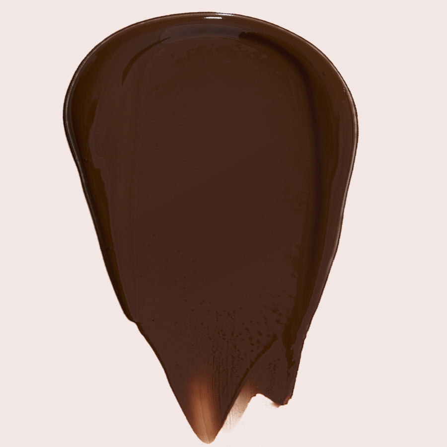 Cocoa Bean