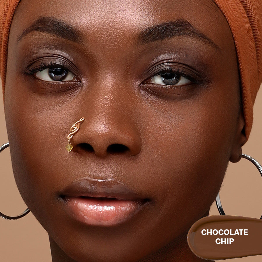 Chocolate Chip