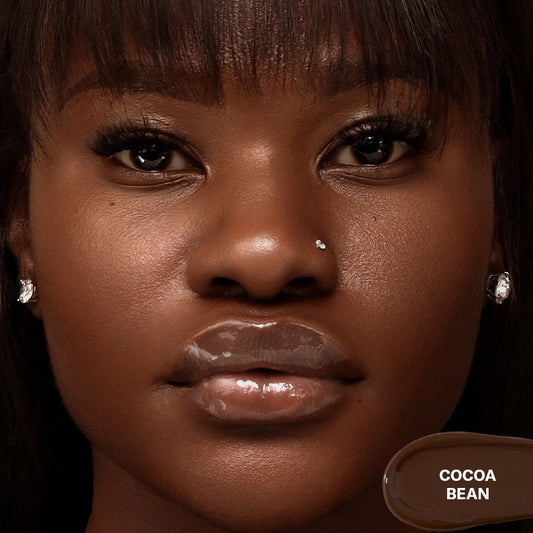 Just a Tint 3-in-1 Tinted Skin Moisturizer Hover Image