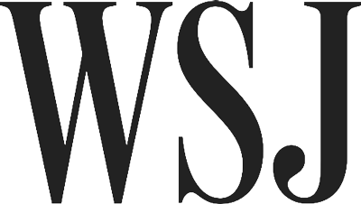 Press Logo