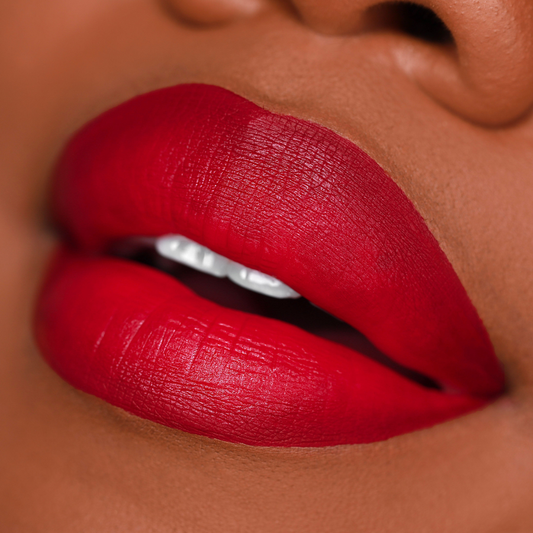 Nonstop Liquid Matte Duo Viral Lip Looks (Copy)