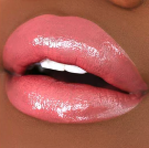 Product Color Rich Image