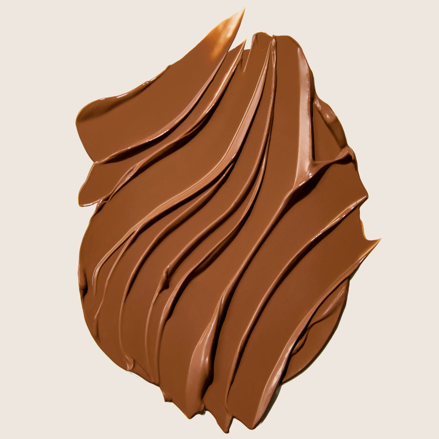 Mocha 1.0