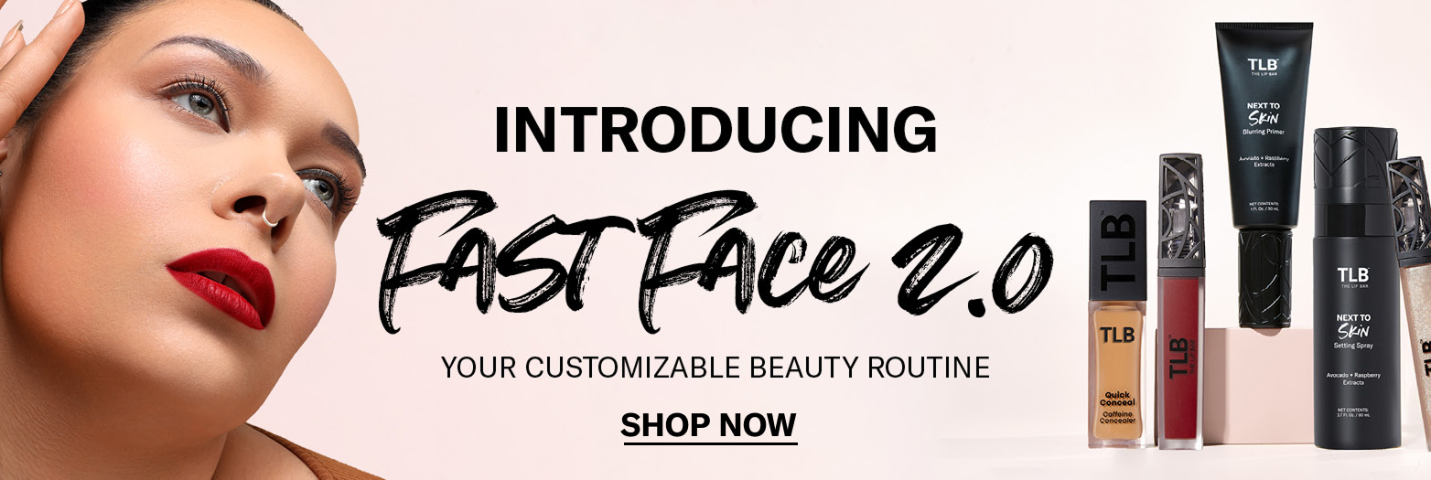 Banner showcasing product or offer