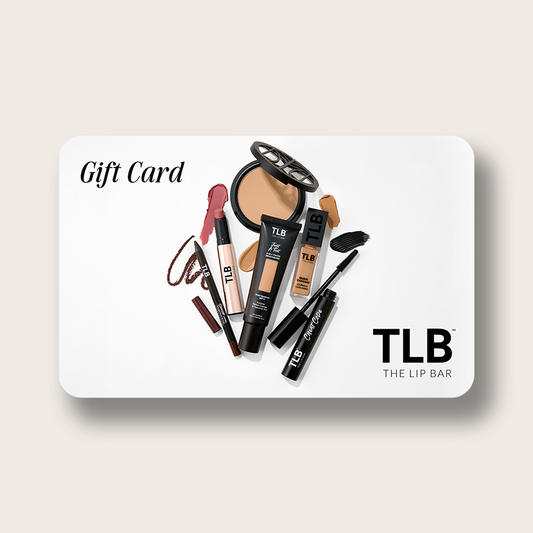 E-Gift Card