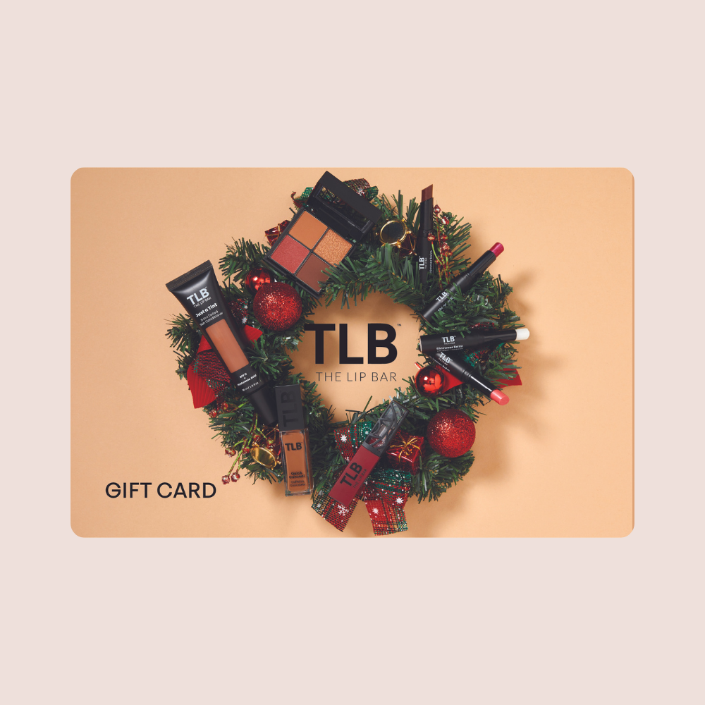 E-Gift Card