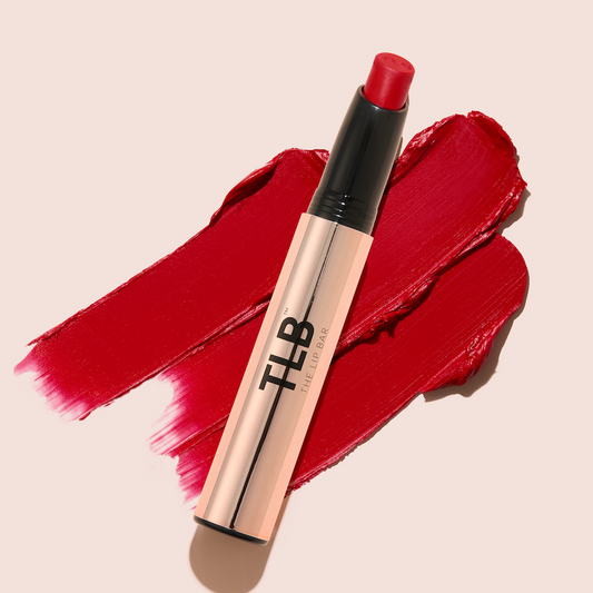 Infamous Red