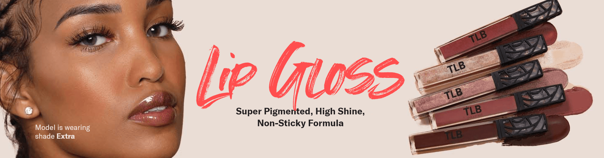 Lip Gloss