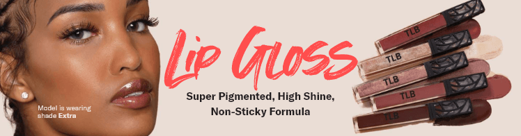 Lip Gloss