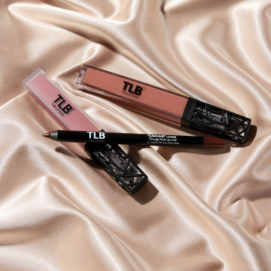 Why Not More Nudes?