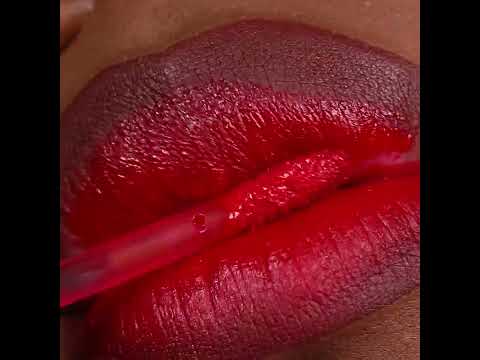 Why Not More Reds?