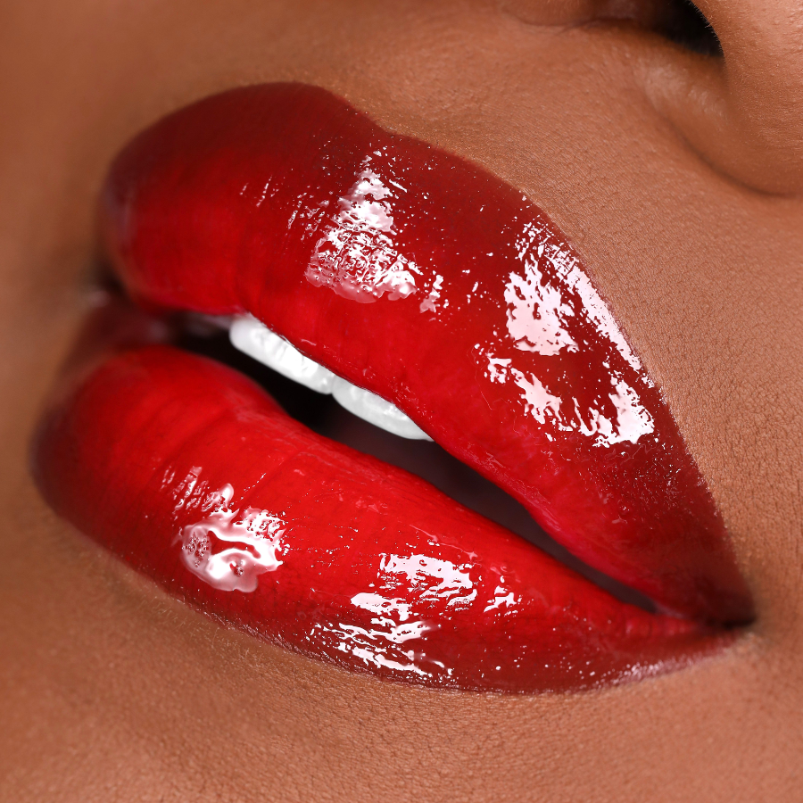 Why Not More Reds?