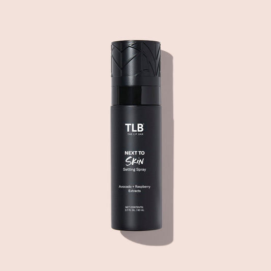 Next To Skin Setting Spray