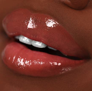 Product Sheer Finish Image