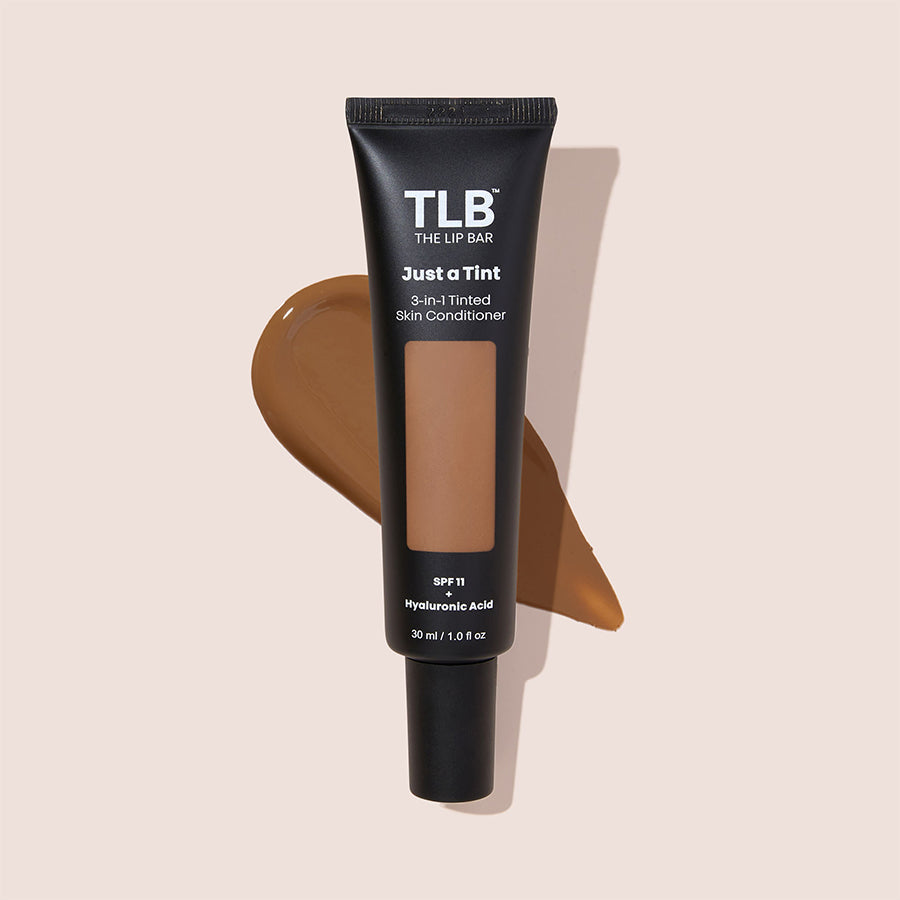 Test Look Bundle