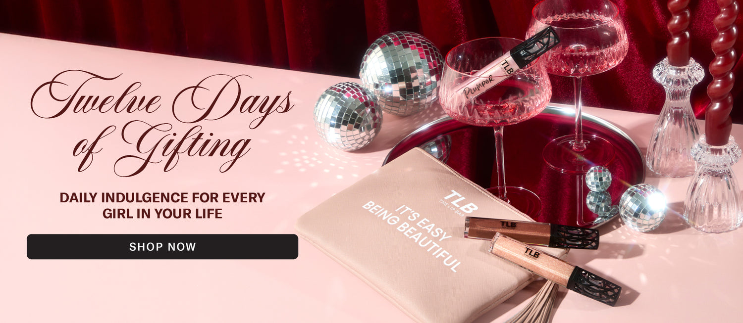 Image showcasing product