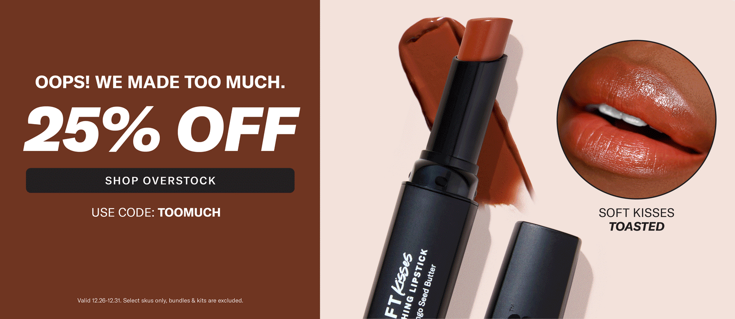 Image showcasing product