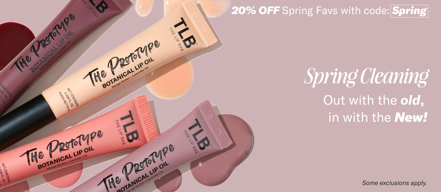 Image showcasing product